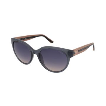 Ochelari de soare Guess GU7824 20B