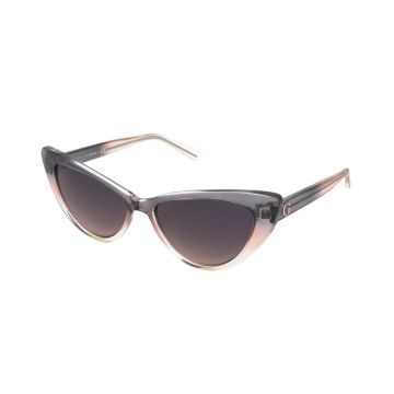 Ochelari de soare Guess GU7830 20B