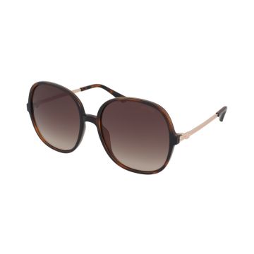 Ochelari de soare Guess GU7844 52F