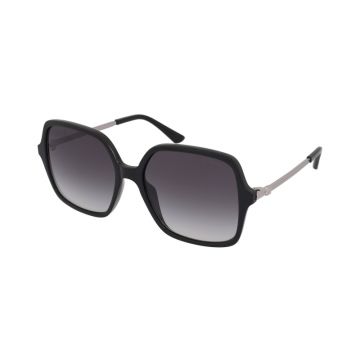 Ochelari de soare Guess GU7845 01B