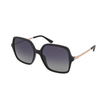 Ochelari de soare Guess GU7845 01D