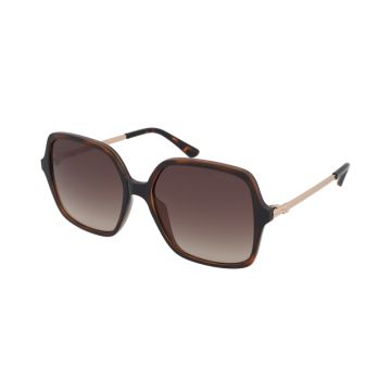 Ochelari de soare Guess GU7845 52F