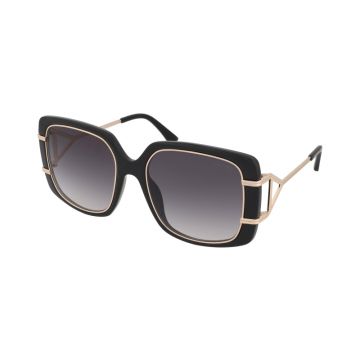 Ochelari de soare Guess GU7854 01B