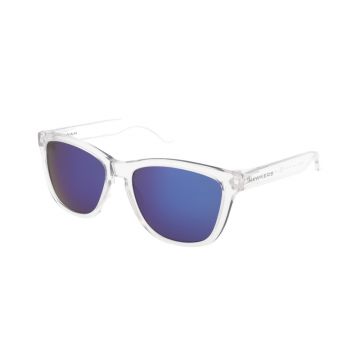 Ochelari de soare Hawkers Air Sky One