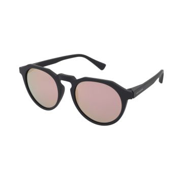 Ochelari de soare Hawkers Carbon Black Rose Gold Warwick Xs