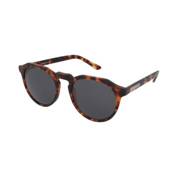 Ochelari de soare Hawkers Carey Dark Warwick X