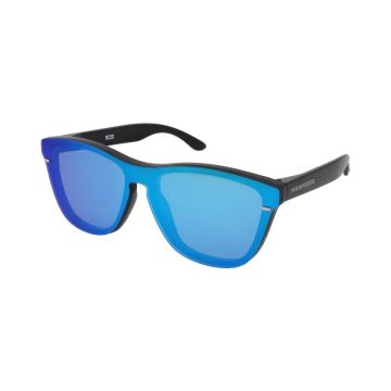 Ochelari de soare Hawkers Clear Blue One Venm Hybrid