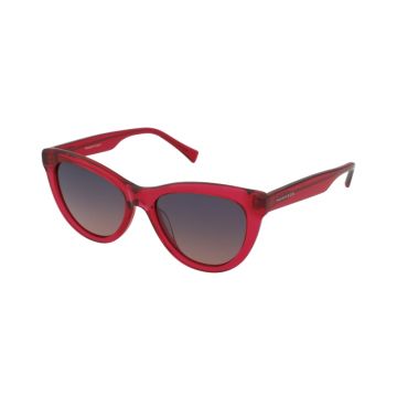 Ochelari de soare Hawkers Nolita Eco Cherry Gradient