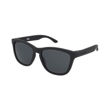 Ochelari de soare Hawkers Polarized Carbon Black Dark One