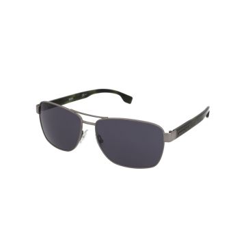 Ochelari de soare Hugo Boss Boss 1240/S KJ1/IR