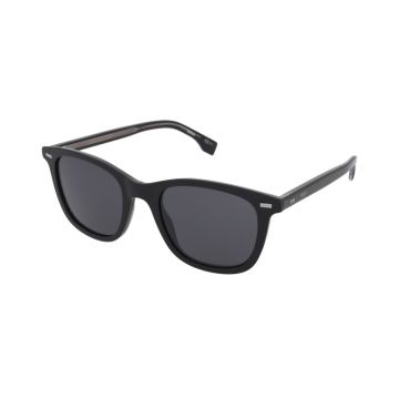 Ochelari de soare Hugo Boss Boss 1366/S 807/IR