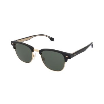 Ochelari de soare Hugo Boss Boss 1381/S 2M2/QT