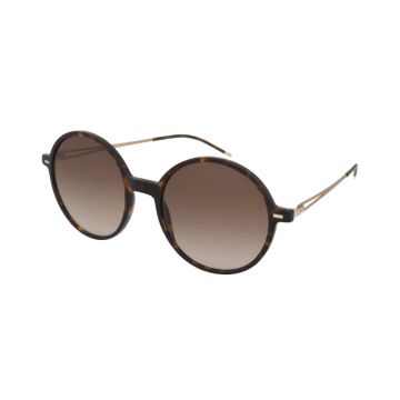 Ochelari de soare Hugo Boss Boss 1389/S 086/HA