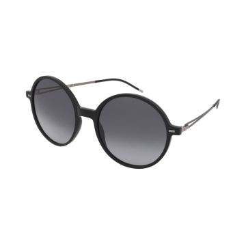 Ochelari de soare Hugo Boss Boss 1389/S 807/9O