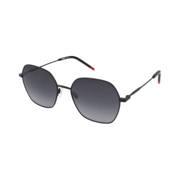 Ochelari de soare Hugo Boss HG 1183/S 807/9O