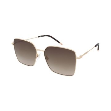 Ochelari de soare Hugo Boss HG 1184/S J5G/HA