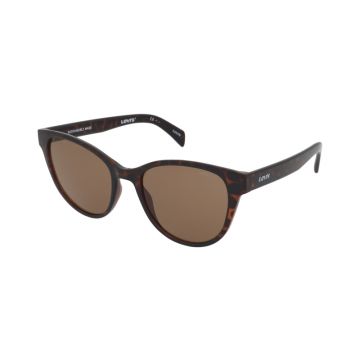 Ochelari de soare Levi's LV 1014/S 086/70