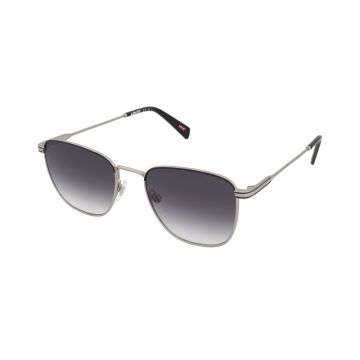 Ochelari de soare Levi's LV 1016/S 010/9O