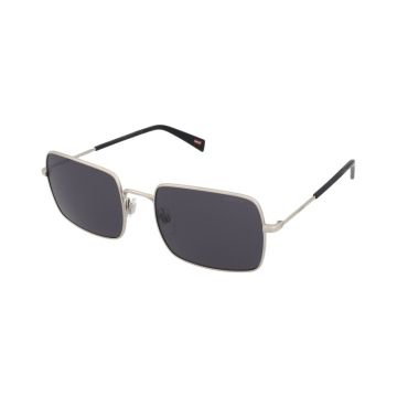 Ochelari de soare Levi's LV 1019/S 010/IR