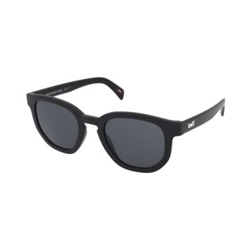 Ochelari de soare Levi's LV 1022/S 807/IR