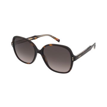 Ochelari de soare Levi's LV 5015/S 086/HA