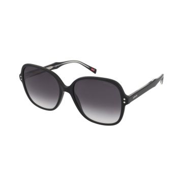 Ochelari de soare Levi's LV 5015/S 807/9O