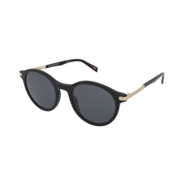 Ochelari de soare Levi's LV 5021/S 807/IR