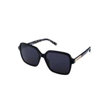 Ochelari de soare Love Moschino MOL032/S 807/IR