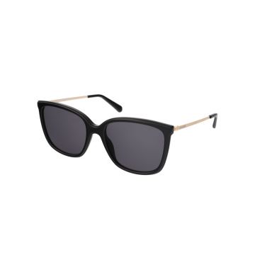 Ochelari de soare Love Moschino MOL035/S 807/IR