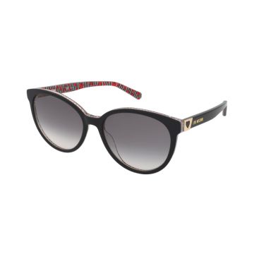 Ochelari de soare Love Moschino MOL041/S 807/9O