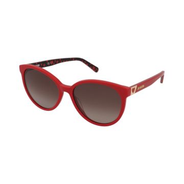 Ochelari de soare Love Moschino MOL041/S C9A/HA