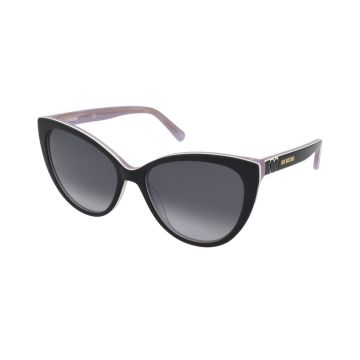 Ochelari de soare Love Moschino MOL043/S 807/9O