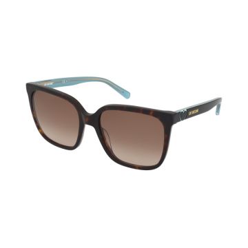 Ochelari de soare Love Moschino MOL044/S 086/HA