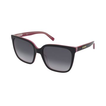 Ochelari de soare Love Moschino MOL044/S 807/9O