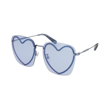 Ochelari de soare Marc Jacobs Marc 493/S MVU/3J Ochelari de soare Marc Jacobs Marc 493/S MVU/3J