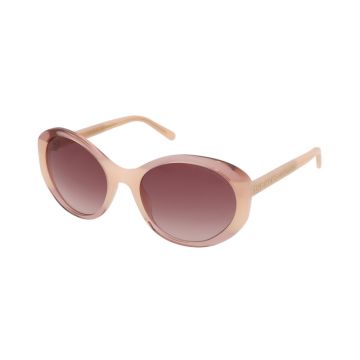 Ochelari de soare Marc Jacobs Marc 520/S NG3/3X