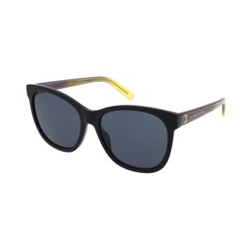 Ochelari de soare Marc Jacobs Marc 527/S 71C/IR