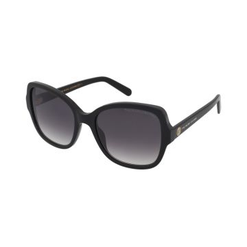 Ochelari de soare Marc Jacobs Marc 555/S 807/9O