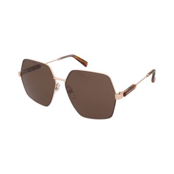 Ochelari de soare Marc Jacobs Marc 575/S 01Q/70