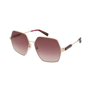 Ochelari de soare Marc Jacobs Marc 575/S J5G/3X