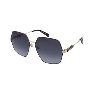 Ochelari de soare Marc Jacobs Marc 575/S RHL/9O