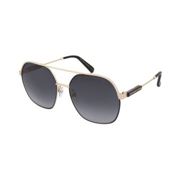 Ochelari de soare Marc Jacobs Marc 576/S RHL/9O