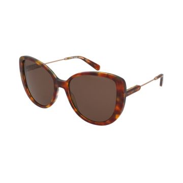 Ochelari de soare Marc Jacobs Marc 578/S XLT/70