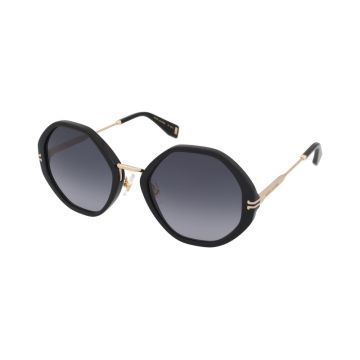 Ochelari de soare Marc Jacobs MJ 1003/S 807/9O