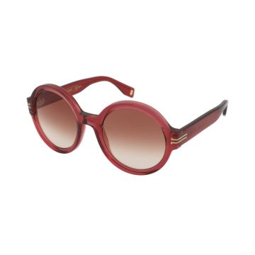 Ochelari de soare Marc Jacobs MJ 1036/S LHF/HA Ochelari de soare Marc Jacobs MJ 1036/S LHF/HA