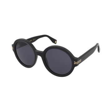 Ochelari de soare Marc Jacobs MJ 1036/S RHL/IR