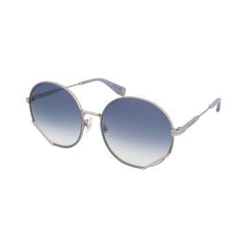 Ochelari de soare Marc Jacobs MJ 1047/S KUF/08