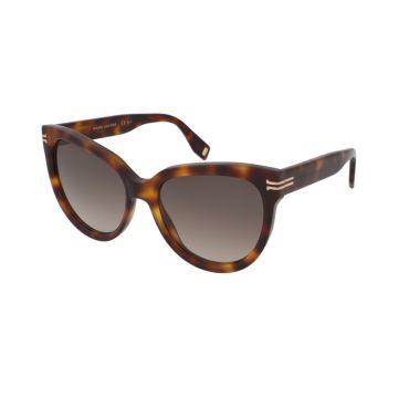 Ochelari de soare Marc Jacobs MJ 1050/S 05L/HA