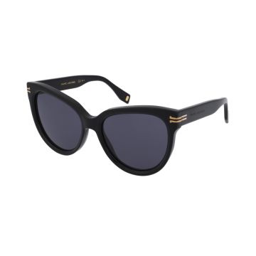 Ochelari de soare Marc Jacobs MJ 1050/S 807/IR