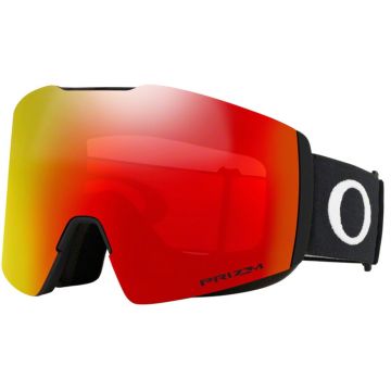 Ochelari de ski Oakley pentru barbati FALL LINE XL OO7099 709902